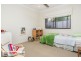 2 Pendula Drive, Burpengary QLD 4505