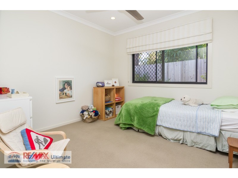 2 Pendula Drive, Burpengary QLD 4505