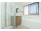 2 Pendula Drive, Burpengary QLD 4505