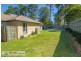 2 Pendula Drive, Burpengary QLD 4505