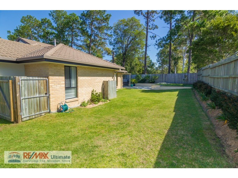 2 Pendula Drive, Burpengary QLD 4505