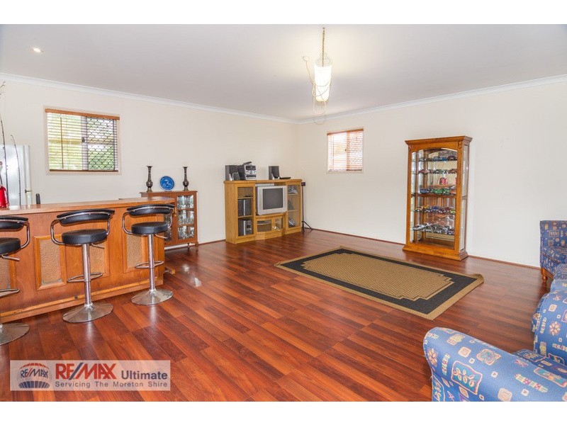 105 Pitt Road, Burpengary QLD 4505