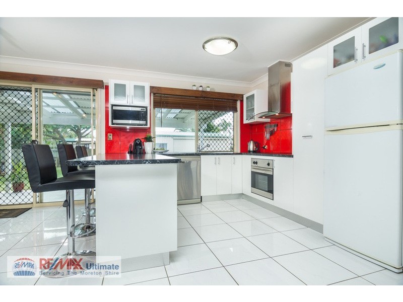 105 Pitt Road, Burpengary QLD 4505
