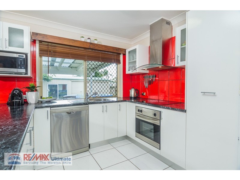 105 Pitt Road, Burpengary QLD 4505