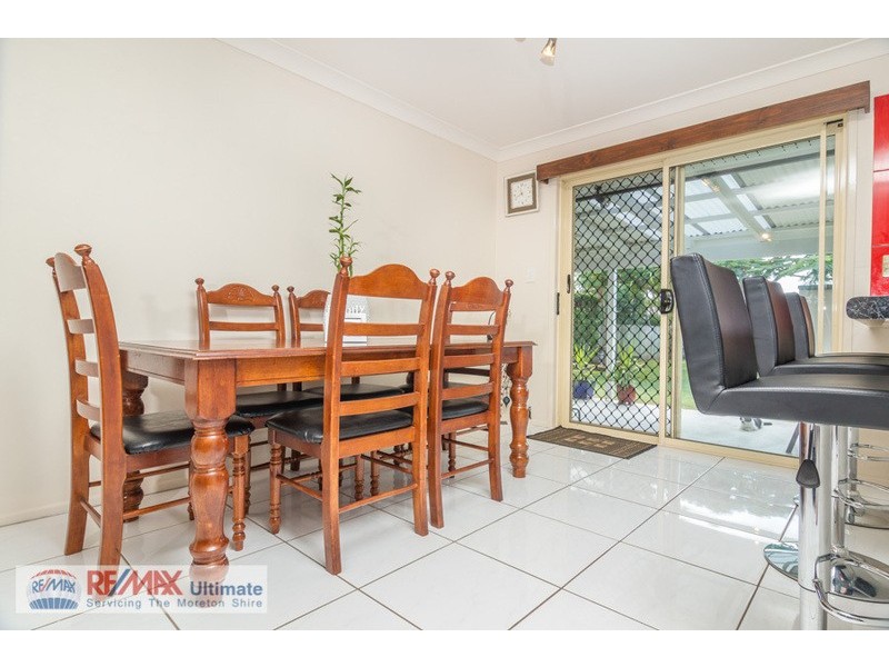 105 Pitt Road, Burpengary QLD 4505