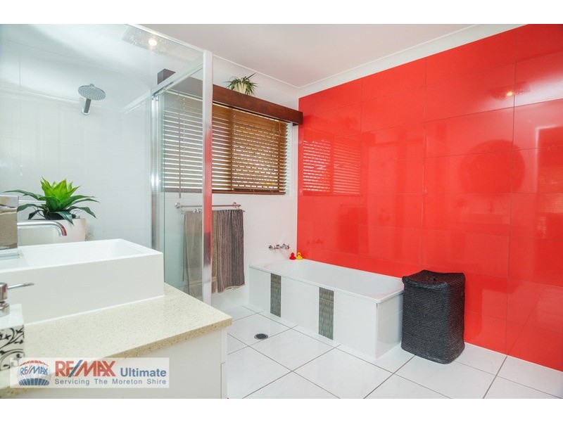 105 Pitt Road, Burpengary QLD 4505