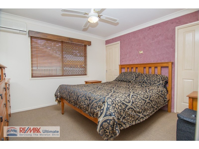 105 Pitt Road, Burpengary QLD 4505