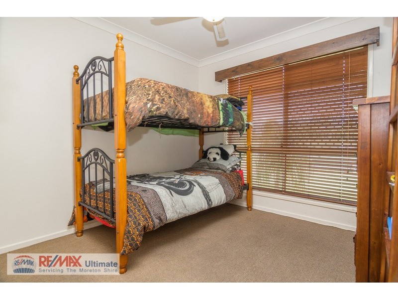 105 Pitt Road, Burpengary QLD 4505