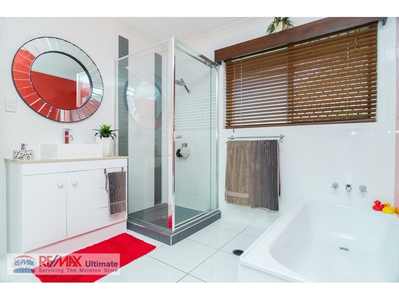 105 Pitt Road, Burpengary QLD 4505