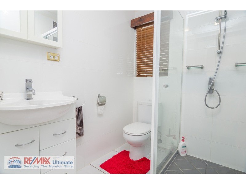 105 Pitt Road, Burpengary QLD 4505