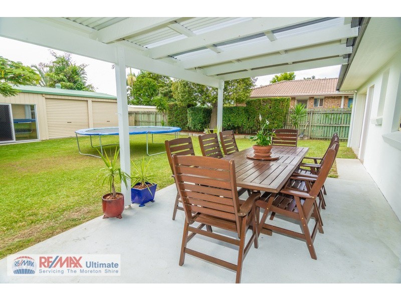 105 Pitt Road, Burpengary QLD 4505