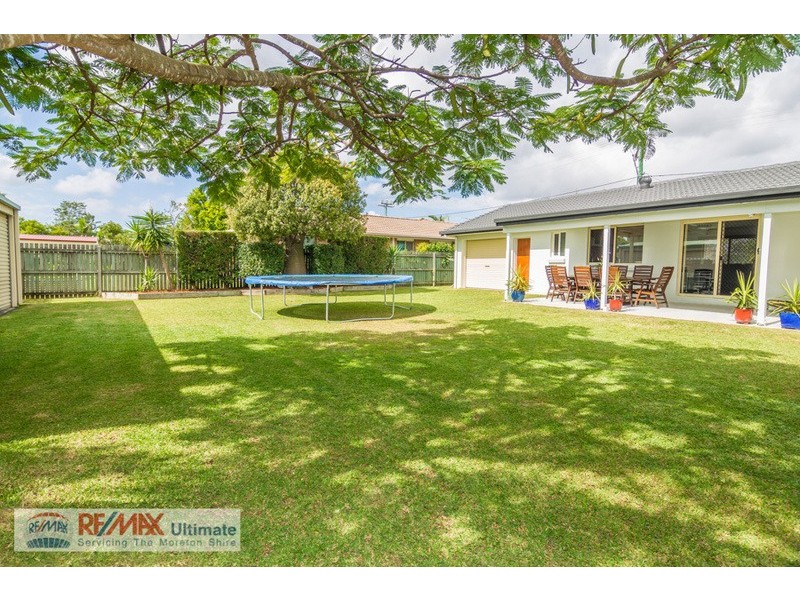 105 Pitt Road, Burpengary QLD 4505