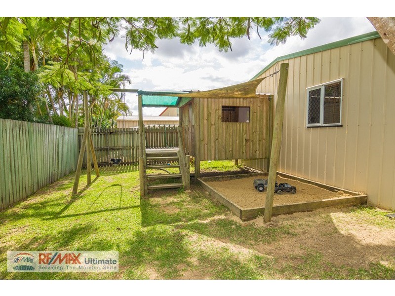 105 Pitt Road, Burpengary QLD 4505