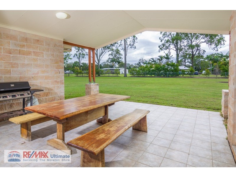 31 Childs Drive, Burpengary QLD 4505
