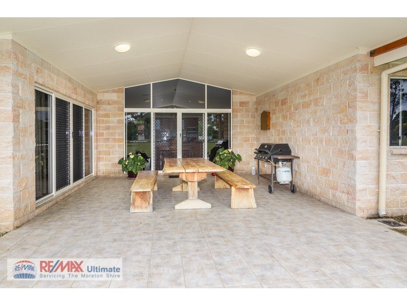 31 Childs Drive, Burpengary QLD 4505
