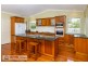 31 Childs Drive, Burpengary QLD 4505