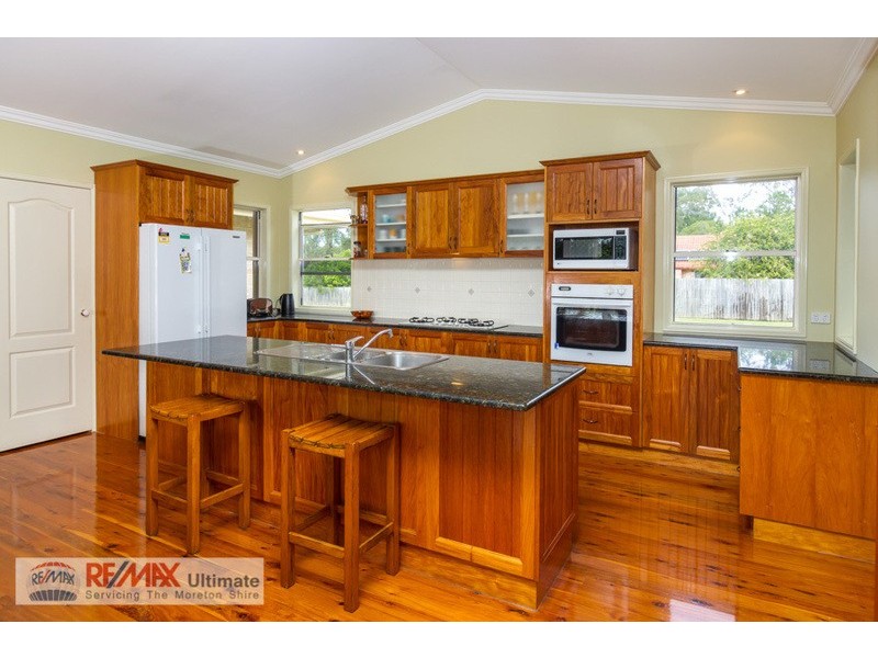 31 Childs Drive, Burpengary QLD 4505