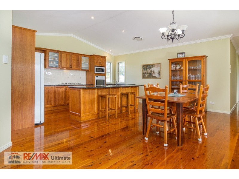 31 Childs Drive, Burpengary QLD 4505