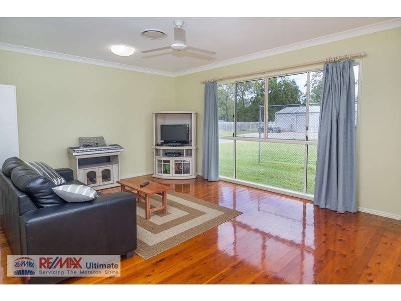 31 Childs Drive, Burpengary QLD 4505