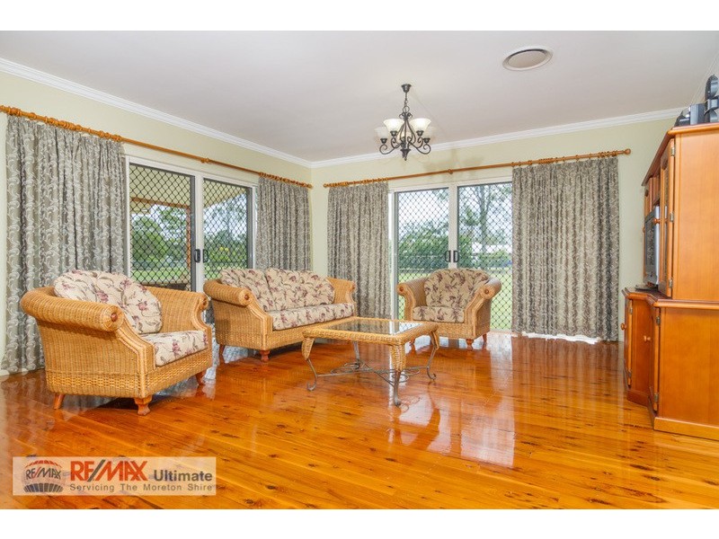 31 Childs Drive, Burpengary QLD 4505