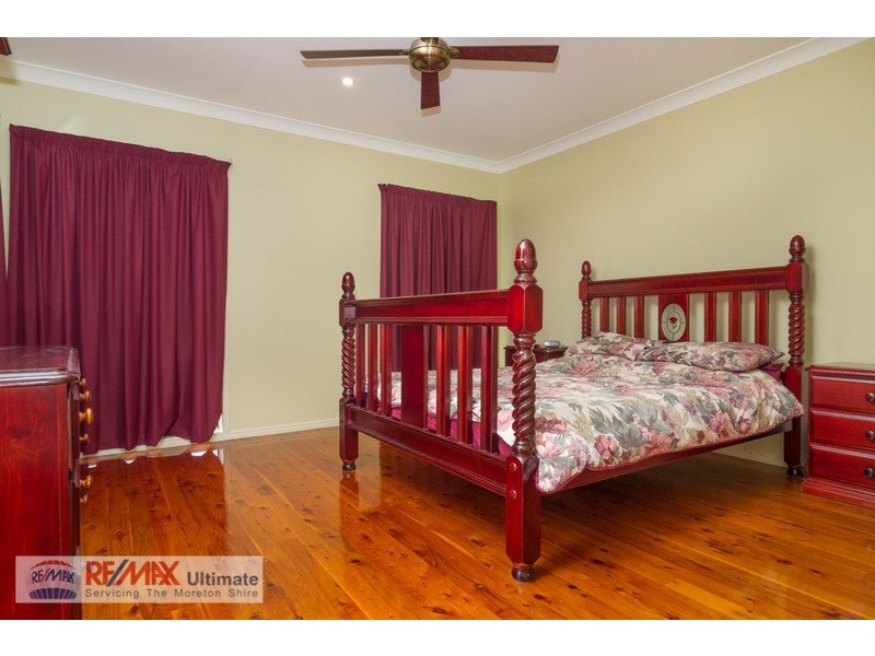 31 Childs Drive, Burpengary QLD 4505