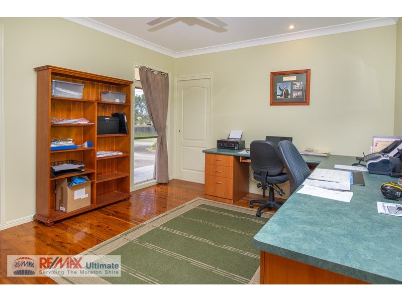 31 Childs Drive, Burpengary QLD 4505
