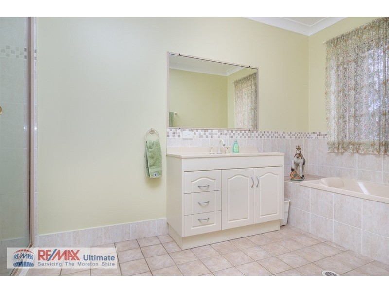 31 Childs Drive, Burpengary QLD 4505