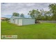 31 Childs Drive, Burpengary QLD 4505