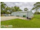 31 Childs Drive, Burpengary QLD 4505