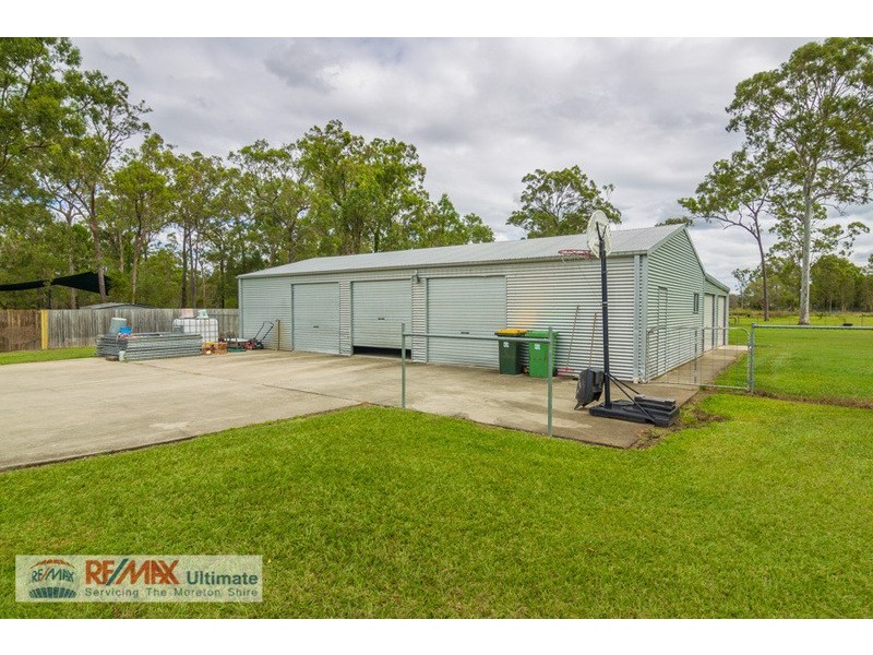 31 Childs Drive, Burpengary QLD 4505