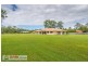 31 Childs Drive, Burpengary QLD 4505