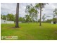 31 Childs Drive, Burpengary QLD 4505