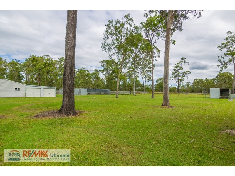 31 Childs Drive, Burpengary QLD 4505