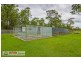 31 Childs Drive, Burpengary QLD 4505