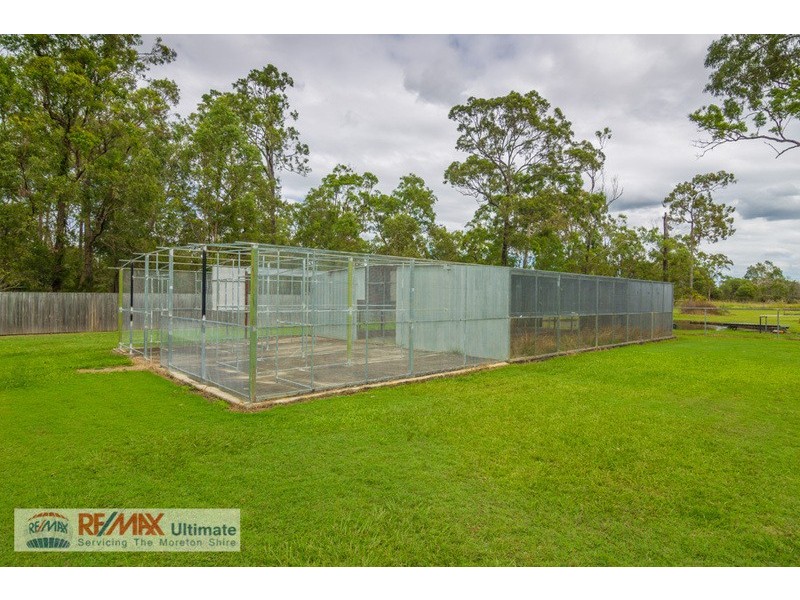 31 Childs Drive, Burpengary QLD 4505
