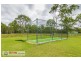 31 Childs Drive, Burpengary QLD 4505
