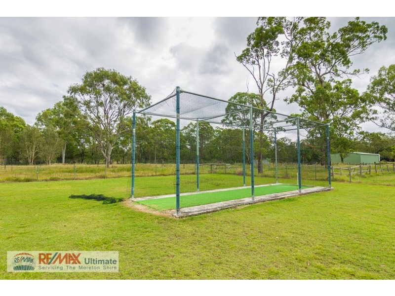 31 Childs Drive, Burpengary QLD 4505
