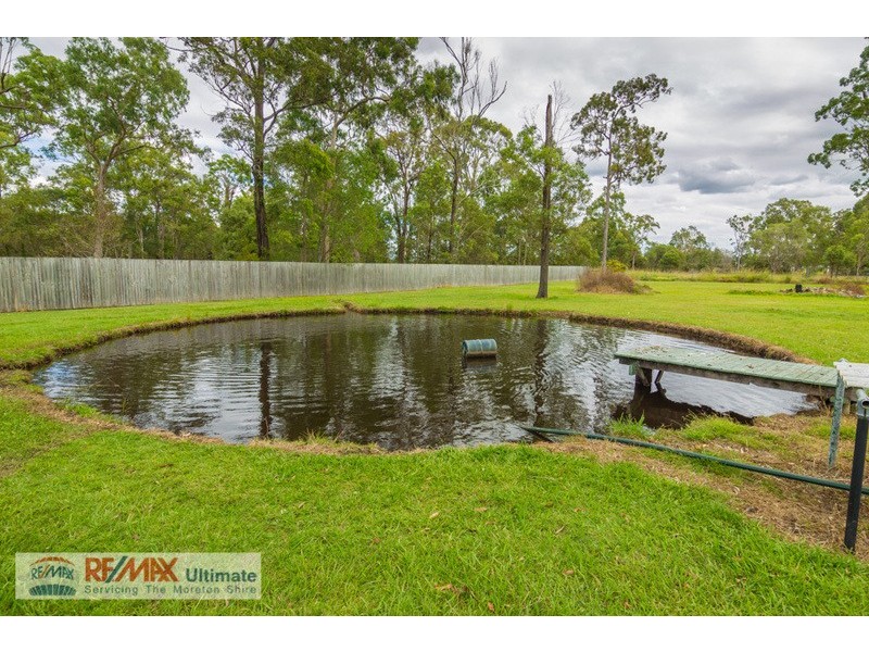 31 Childs Drive, Burpengary QLD 4505