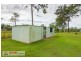 31 Childs Drive, Burpengary QLD 4505