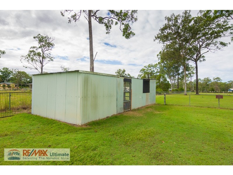 31 Childs Drive, Burpengary QLD 4505