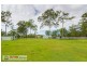 31 Childs Drive, Burpengary QLD 4505