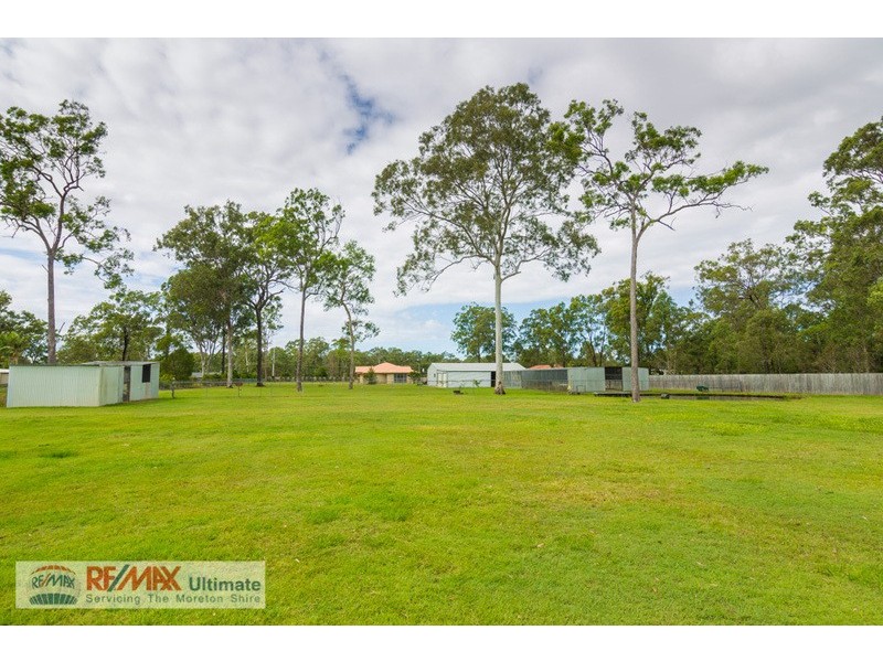31 Childs Drive, Burpengary QLD 4505