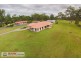 31 Childs Drive, Burpengary QLD 4505