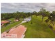 31 Childs Drive, Burpengary QLD 4505
