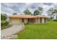 31 Childs Drive, Burpengary QLD 4505