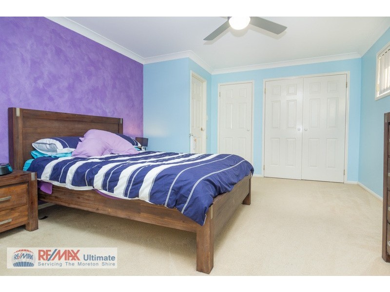 100 Coach Rd West, Morayfield QLD 4506