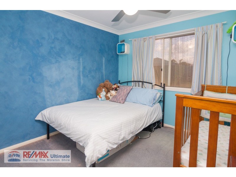 100 Coach Rd West, Morayfield QLD 4506