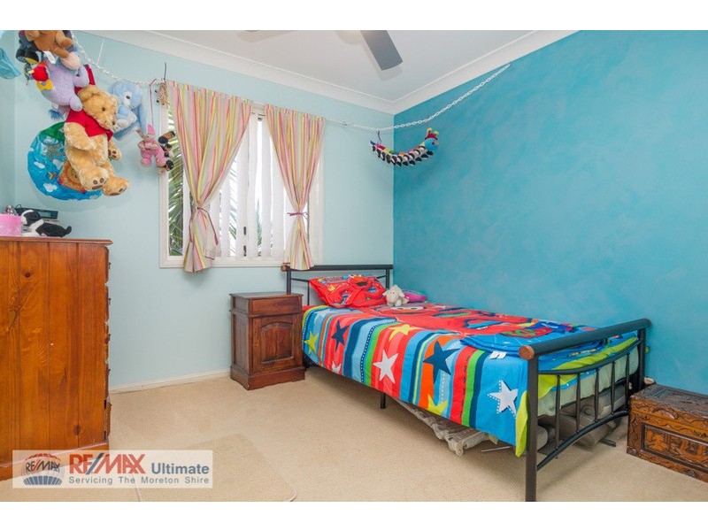 100 Coach Rd West, Morayfield QLD 4506