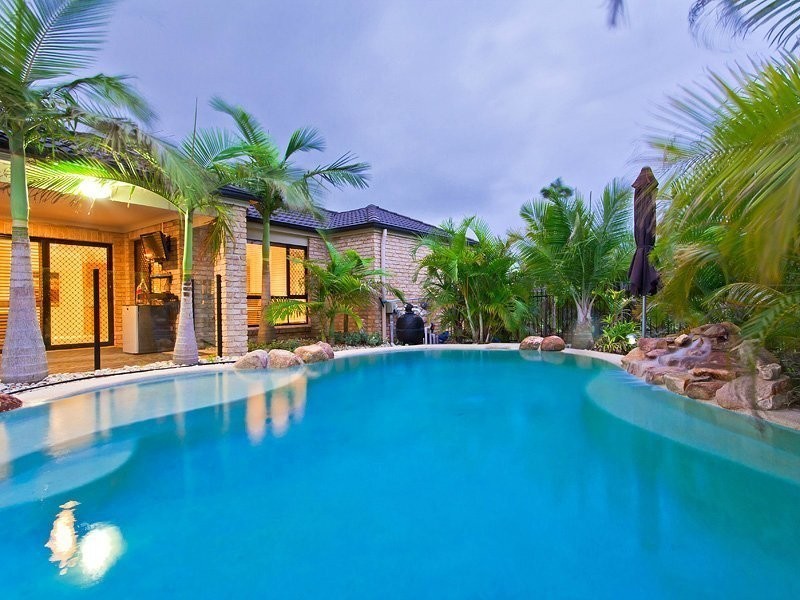 24-26 Cudgerie Court, Burpengary QLD 4505