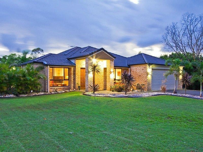 24-26 Cudgerie Court, Burpengary QLD 4505